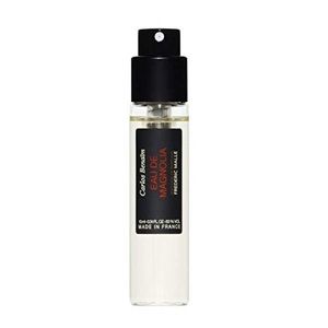 Frederic Malle Eau De Magnolia Travel size
